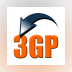 OJOsoft 3GP Converter