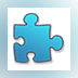 Jigsaw Puzzle