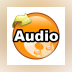 OJOsoft Audio Converter