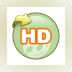 OJOsoft HD Video Converter