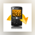 iMacsoft BlackBerry Video Converter