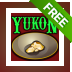 Yukon Gold