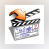 RER Video Converter