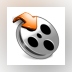 RER HD Movie Converter