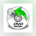 LotoShare DVD Ripper Ultimate