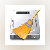 WinUtilities Disk Cleaner