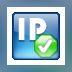 IPWatcher