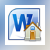 MS Word Rental Application Template Software