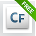 Adobe ColdFusion Solr Service