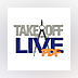 TakeoffLive