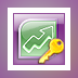 MYOB Password Recovery