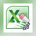 Excel Remove Hyperlinks Software