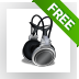 3GP to MP3 Converter