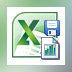 Excel Save Each Sheet As Separate Excel File Software