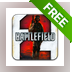 Battlefield 2