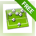 Free Kick Master 10 Beta