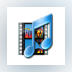 Fast Video-Audio Converter