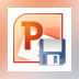 MS PowerPoint Backup File Auto Save Software