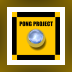 Pong Project