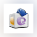 Convert My Email: Outlook to Entourage