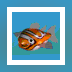 Bubblefish Bob