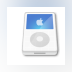 Magic iPod Video Converter