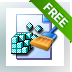 Eusing Free Registry Cleaner