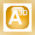 3DRoom