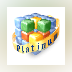 Registry First Aid Platinum