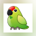 Parrot BitTorrent Client