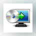 Boilsoft DVD Ripper