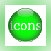 IconsOff