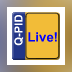 Q-PID Live!