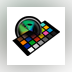 ColorChecker Passport