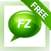 FreeZ Online TV