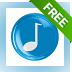 Sky Songs MP3 Downloader