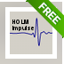 HOLMImpulse