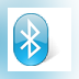 Bluetooth Promoter 24x7