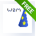 Wav2MP3 Wizard