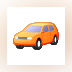 Vehicle Manager for Windows