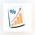 Compound Interest Calculator