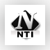 NTI Ninja