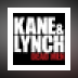 Kane and Lynch: Dead Men