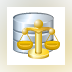 EMS Database Comparer 2011 for Oracle