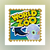 World of Zoo