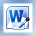 MS Word Extract Email Addresses From Documents Software