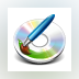 Aimersoft DVD Maker Suite