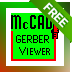 McCAD GView