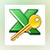 Excel Password Unlocker