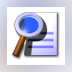 Search Maker Pro